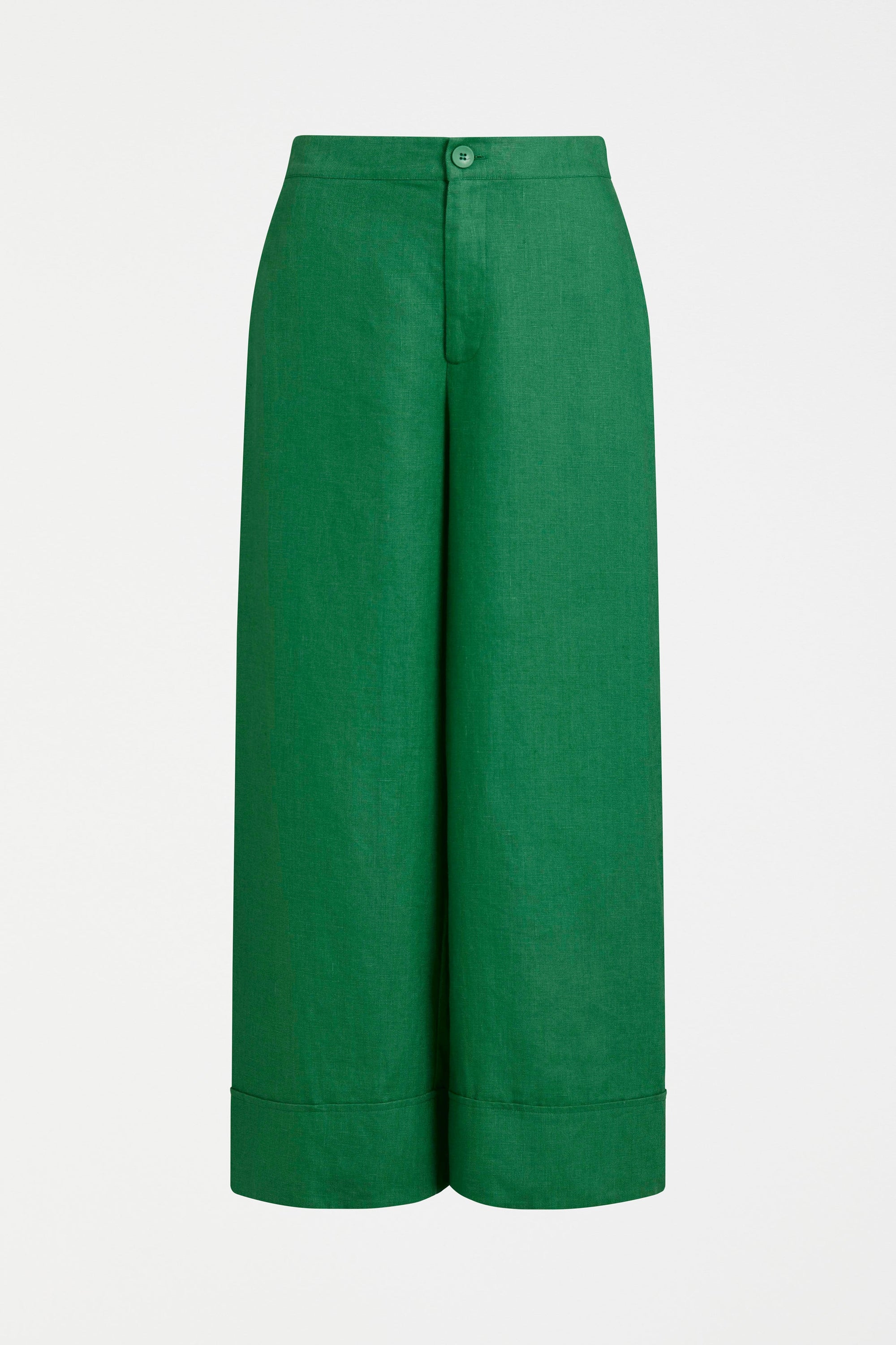 Anneli Pant | Ivy Green