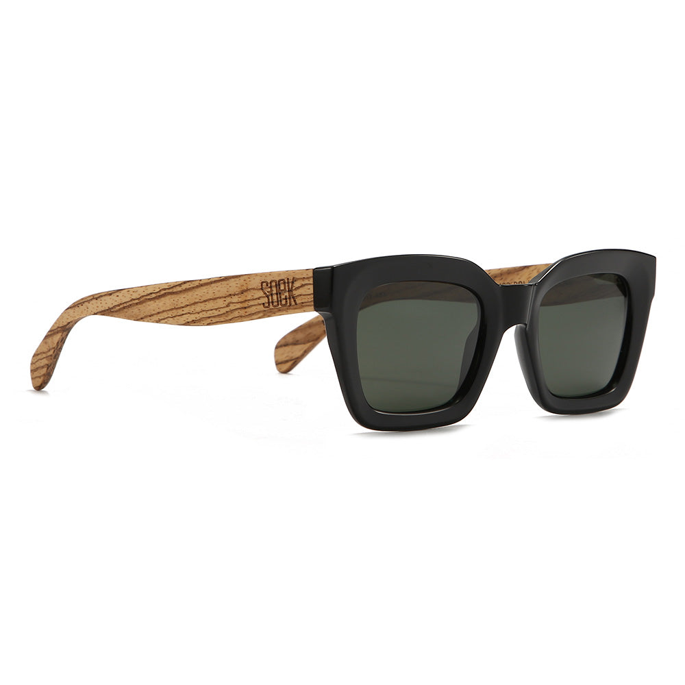 Zahra Sunglasses