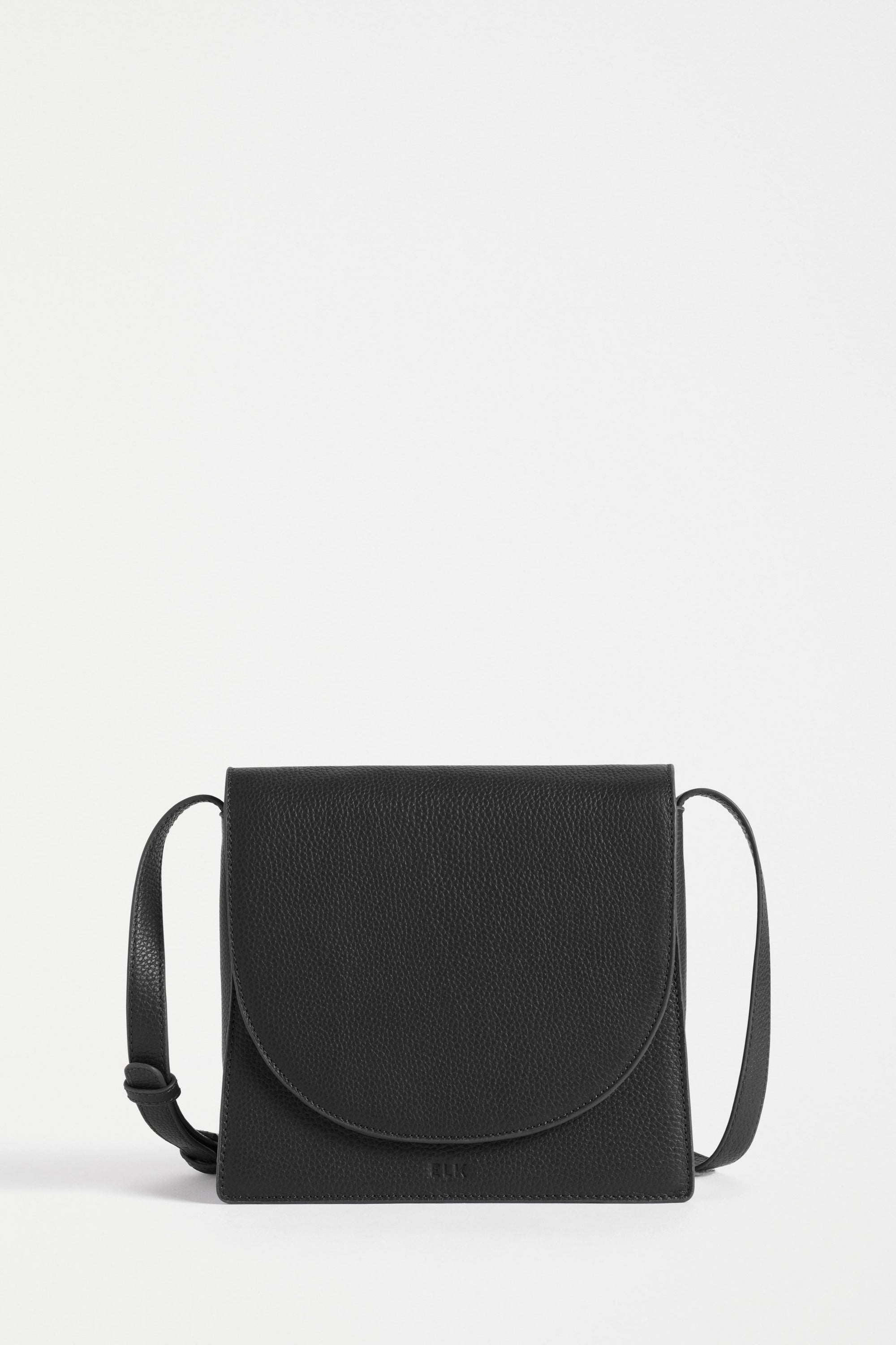 Sejer Crossbody