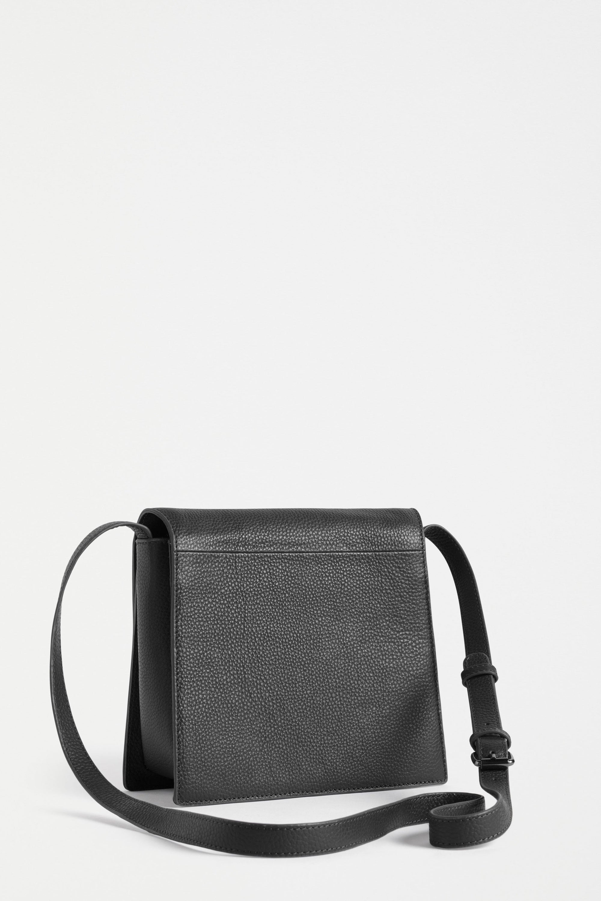 Sejer Crossbody