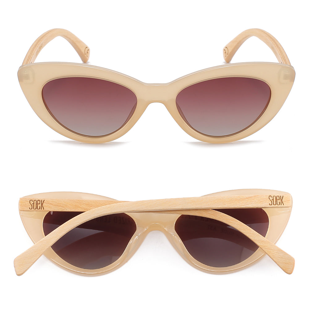 Savannah Sunglasses