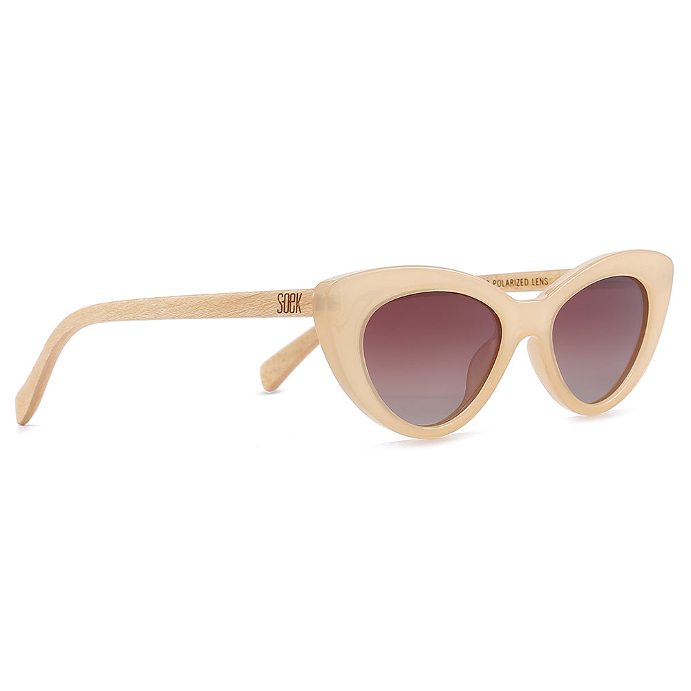 Savannah Sunglasses