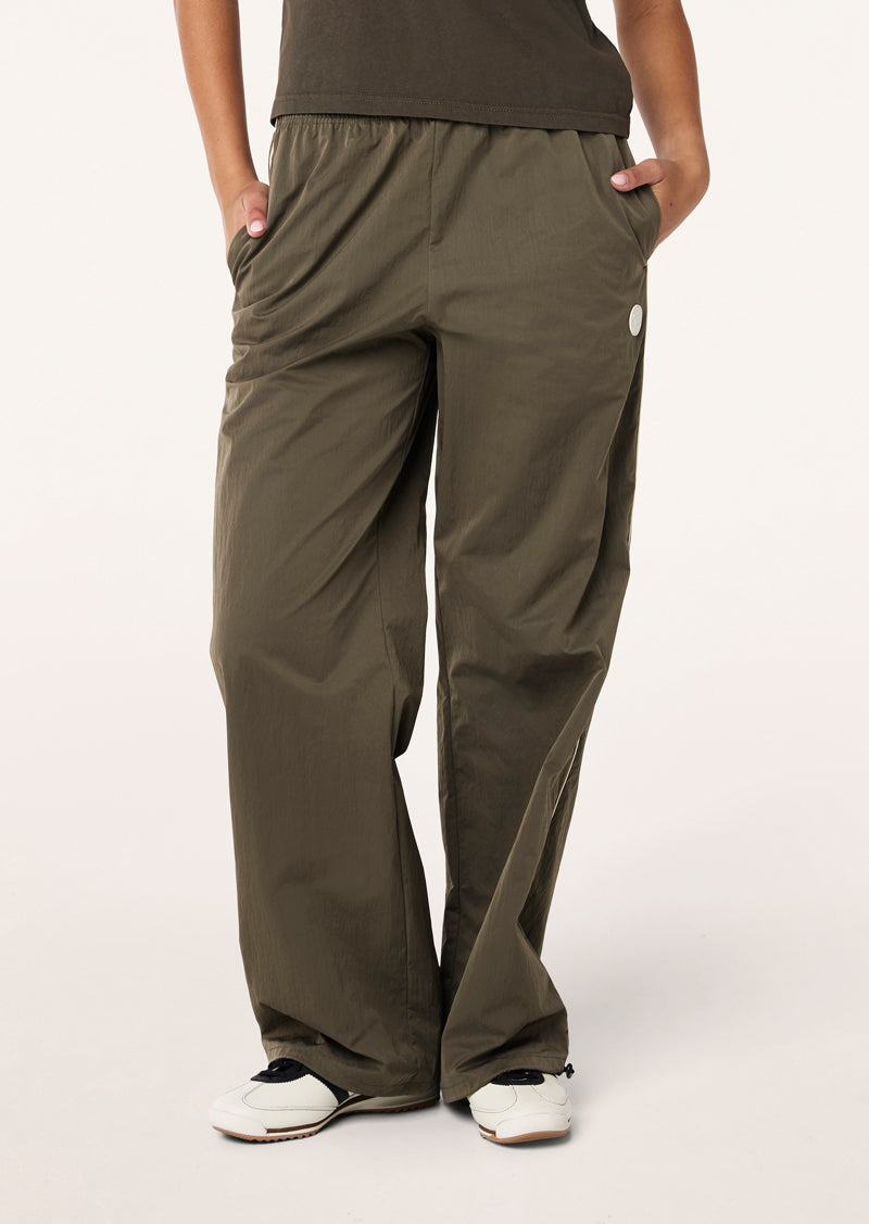 Switchback Pant