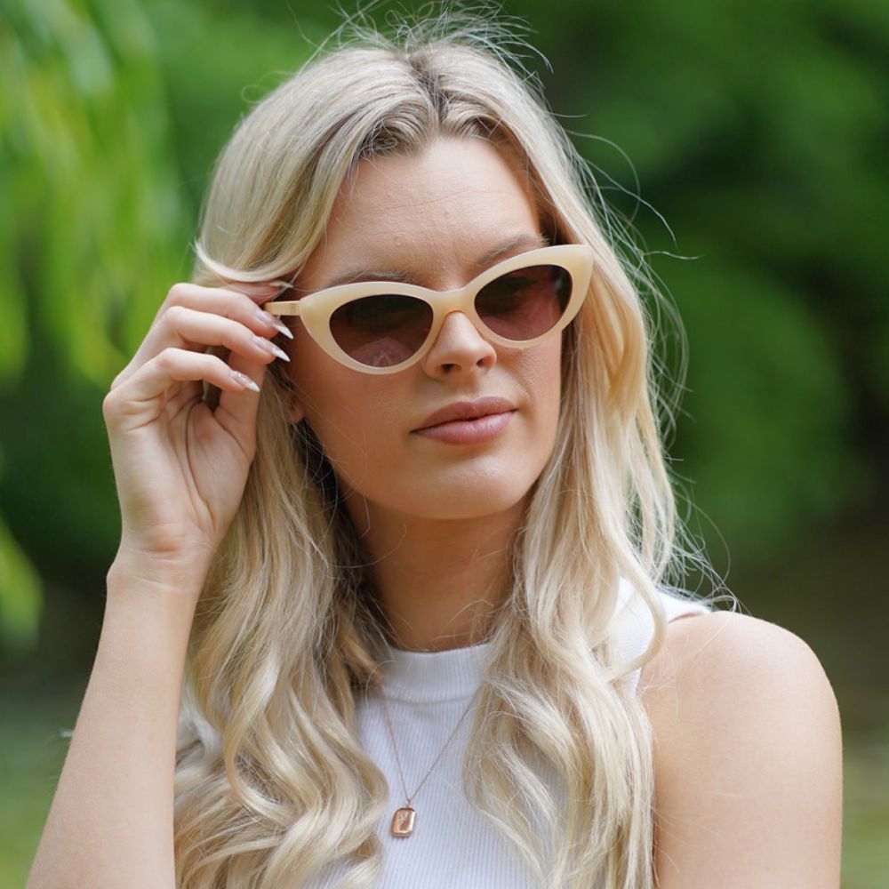 Savannah Sunglasses