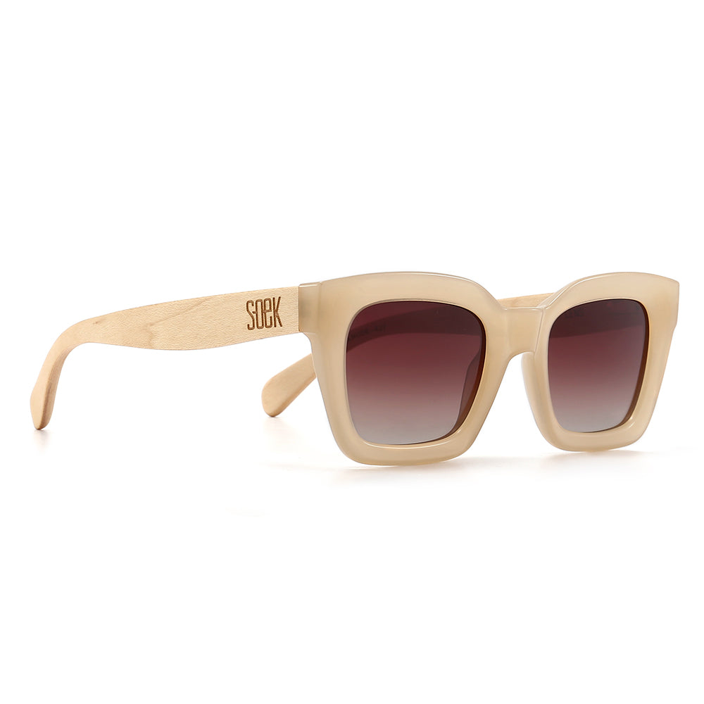 Zahra Sunglasses