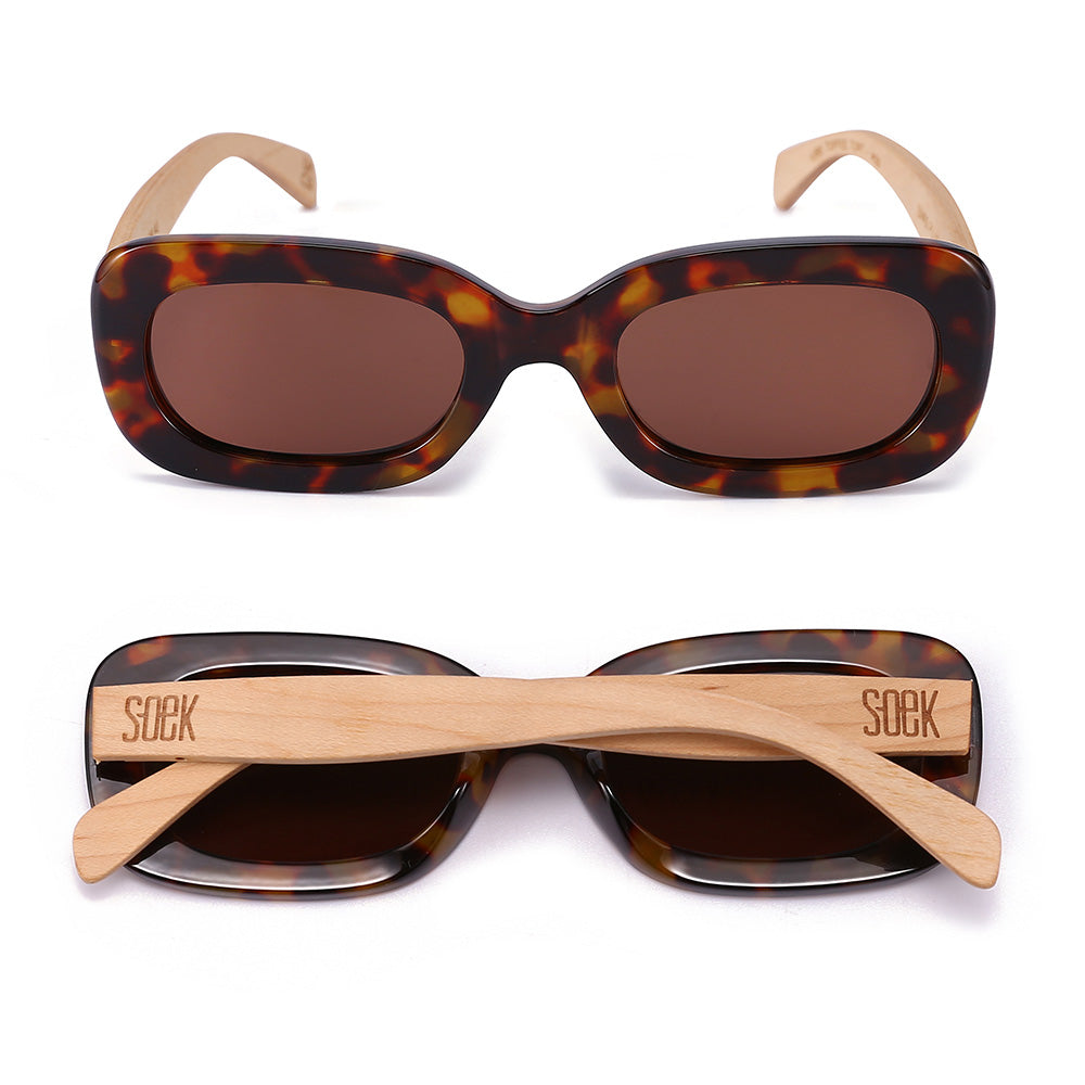 Vibe Sunglasses