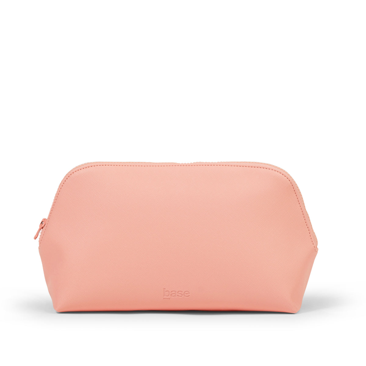 Flint Cosmetic Bag | Blush