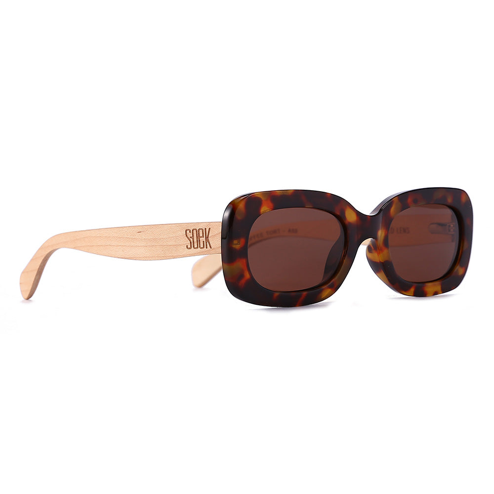 Vibe Sunglasses