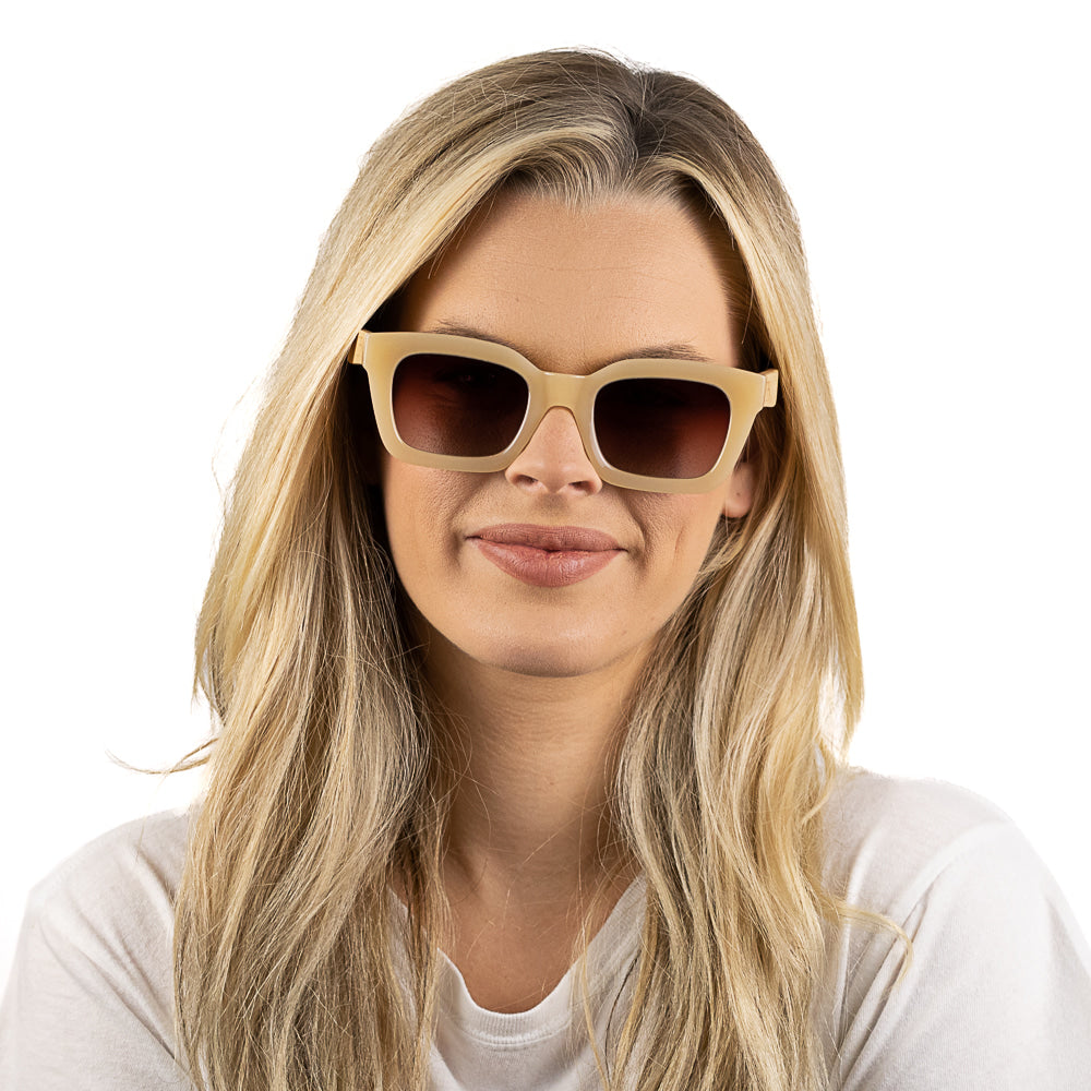 Zahra Sunglasses